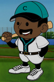 Max Knight