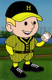 Kik&eacute; Nieto