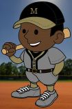 Mario Dominquez