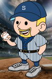Mario Dominquez