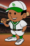 Alejandro Vasquez