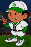 Emilio Molina