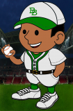 Cristian Chavez
