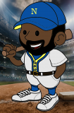 Demetrius Hubbard