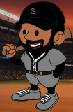 Caesar Gonzales