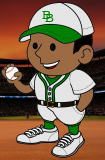 Edgar Pineda