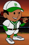 Yasmani DeLeon