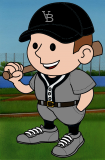 Craig Hoffman