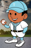 Alberto Ramirez