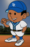 Eduardo Urias