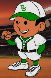 &Aacute;lex Castillo