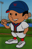 Gonzalo Valdez