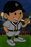 Silvio Monta&ntilde;o