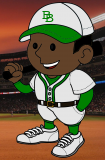 Rickey Farnsworth