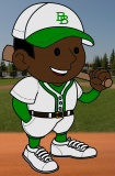 Rueben Bautista