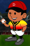 Jorge Soto