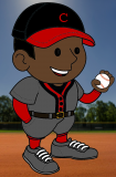 Trevon Curtis