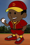 Treyvon Kidd