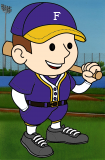 Jacob Churchhill