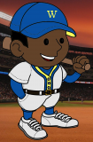 Alonzo Cruz