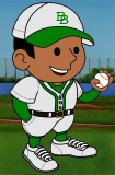 Kevin Giordano