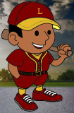 Daniel Espino