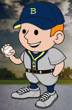 Burt Filippini