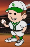 Brady Lackey