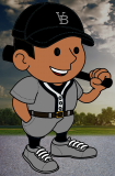 Marcos Ojeda