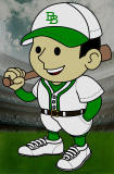 Lenny Arnett