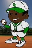 Bill Gamberini