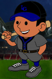 Yasmany Herrera
