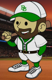 Monte Barksdale