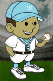 Aaron Farnsworth