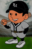 D`Marcus Hood