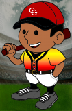 Juan Pablo Chavez