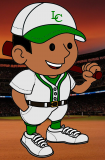 Rasheed Matthews
