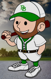 Van Skipper