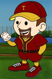 Van Skipper