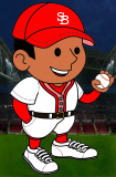 Tad Jenkins
