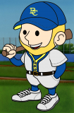 Monty Melton