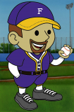 Gregg Bruzzone
