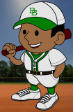Louie Spahn