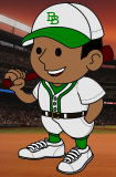 Sergio Cruz