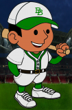 Juan S&aacute;nchez