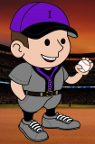 Juan Pina