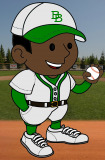 D`Angelo Morris