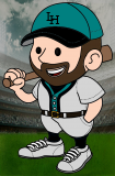 Ernesto Almonte