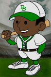 Ernesto Almonte