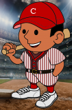 Edgar Cardona